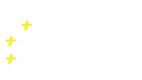 Login benefits